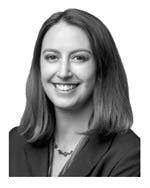 1216 A20940 5 1216 A20940 5