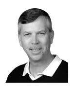 1216 A20946 3 1216 A20946 3