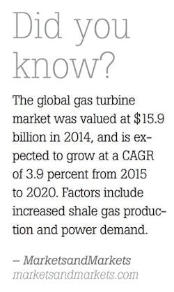 1216 A21004 4 1216 A21004 4