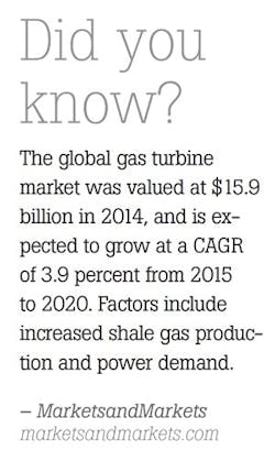 1216 A21004 4 1216 A21004 4