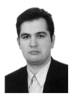 1216 A21004 5 1216 A21004 5