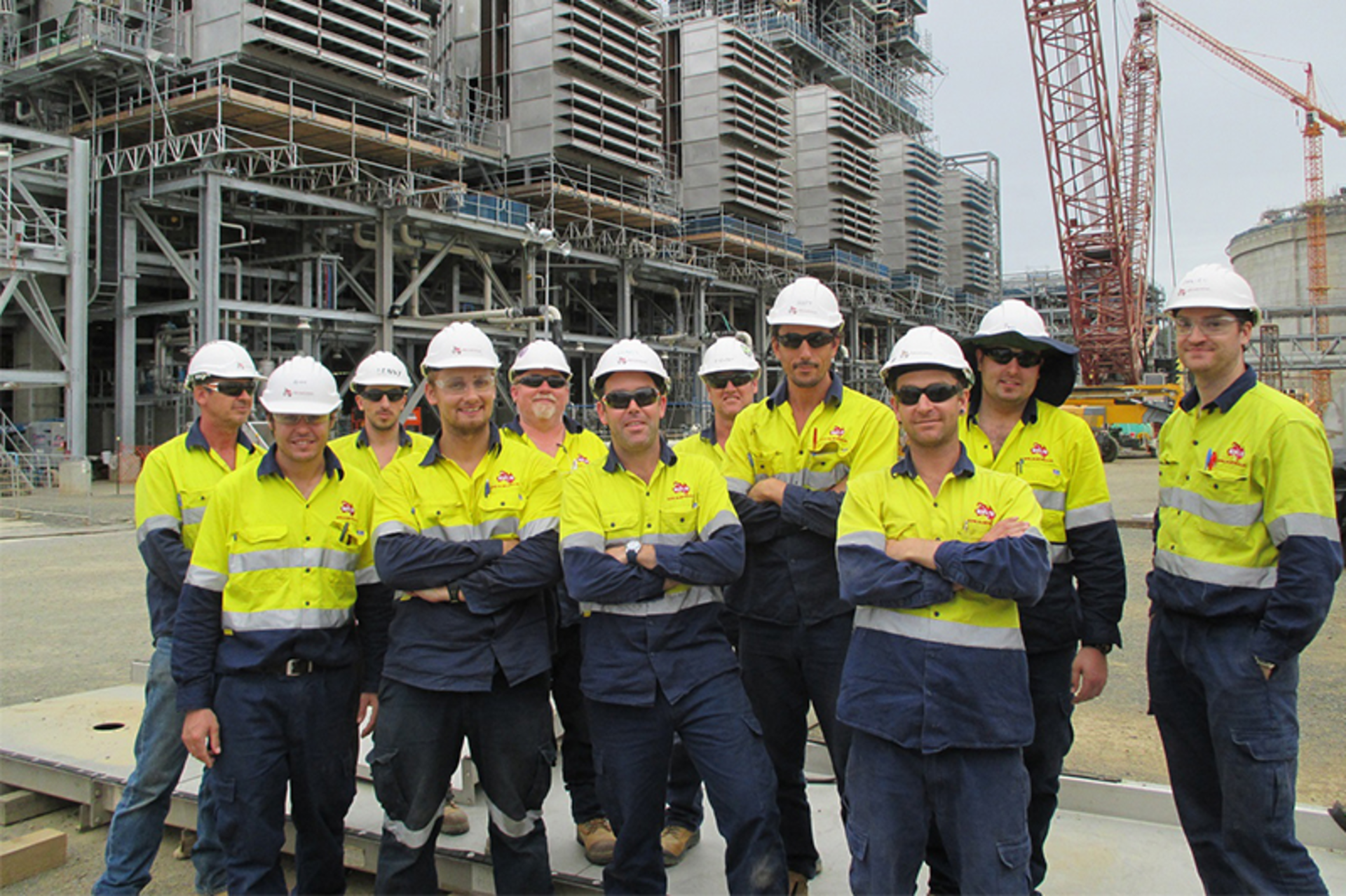 Movers and Shakers OPW’s 125 years, new Fleming leadership P