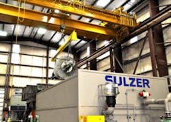 Sulzer Ame059 20 Years Balancing Facility Pic1a Pr4182 39115 300x214