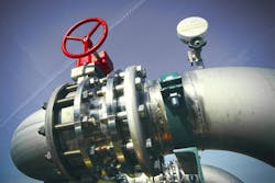 Nostal6ie/iStock Nostal6ie/iStock