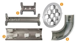 Vortab Company 1216 A20993 2 Vortab Company 1216 A20993 2