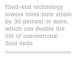 0117 A21209 3 0117 A21209 3