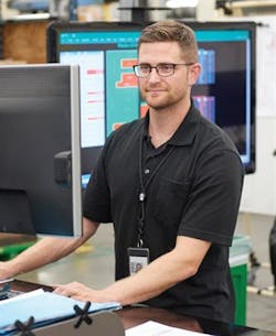 Fluke Corporation 0117 A21196 1 Fluke Corporation 0117 A21196 1