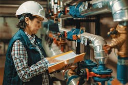 anandaBGD/iStock anandaBGD/iStock