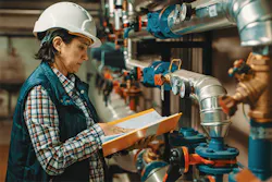 anandaBGD/iStock anandaBGD/iStock