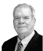 Vesconite 0117 A21209 1 Vesconite 0117 A21209 1