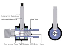 0217 A21406 1 0217 A21406 1