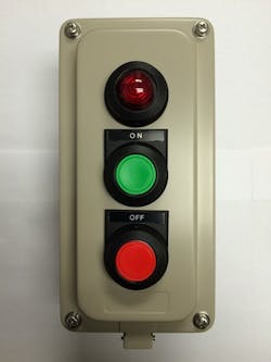 Idec Figure 3 Control Station 768x1024