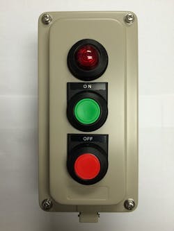 Idec Figure 3 Control Station 768x1024 Idec Figure 3 Control Station 768x1024