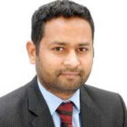 Norriseal Wellmark Javvad Qasimi1 1 150x150 Norriseal Wellmark Javvad Qasimi1 1 150x150