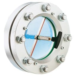 Lj Star Inc 0217 A21422 1 Lj Star Inc 0217 A21422 1