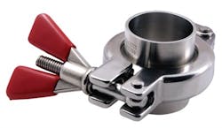 Lj Star Inc 0217 A21422 2 Lj Star Inc 0217 A21422 2