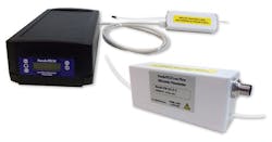 Pendotech 0217 A21406 1 Pendotech 0217 A21406 1