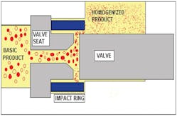 Spx Flow Technology 0217 A21438 1 Spx Flow Technology 0217 A21438 1