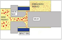 Spx Flow Technology 0217 A21438 1 Spx Flow Technology 0217 A21438 1
