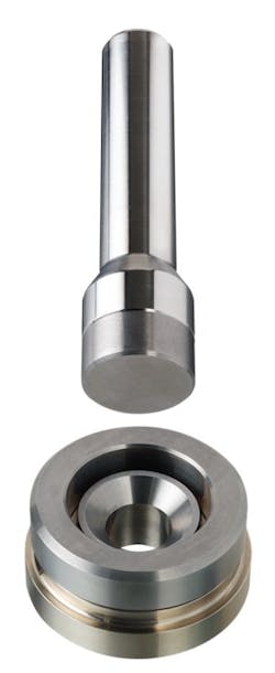 Spx Flow Technology 0217 A21438 3 Spx Flow Technology 0217 A21438 3