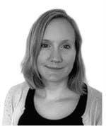 0317 A21663 4 0317 A21663 4