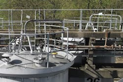 Photo courtesy of Siemens Photo courtesy of Siemens