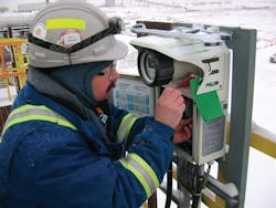 Fluenta Inc 0317 A21663 1 Fluenta Inc 0317 A21663 1