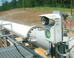 Fluenta Inc 0317 A21663 2 Fluenta Inc 0317 A21663 2