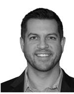 Gardner Denver 0317 A21698 3 Gardner Denver 0317 A21698 3