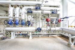 Floriana /iStock Floriana /iStock