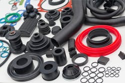 DmyTo/iStock DmyTo/iStock