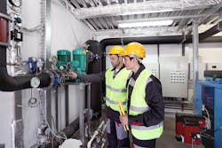 ALotOfPeople/iStock ALotOfPeople/iStock