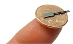 0417 A22068 2 0417 A22068 2