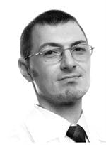 0417 A22085 1 0417 A22085 1