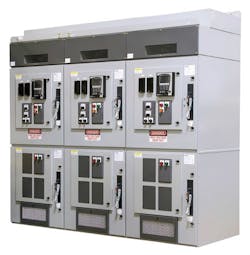 0517 A22314 1 0517 A22314 1