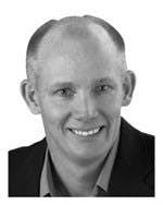 0517 A22320 3 0517 A22320 3