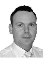 0517 A22331 1 0517 A22331 1