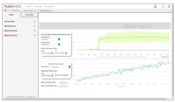 0517 A22346 1 0517 A22346 1