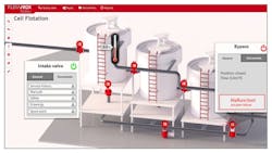 0517 A22346 2 0517 A22346 2