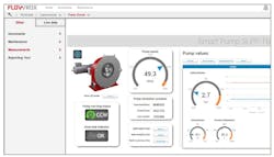 0517 A22346 4 0517 A22346 4