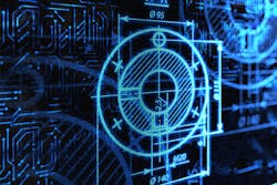 alengo/iStock alengo/iStock