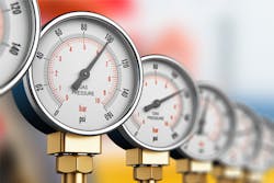 scanrail/iStock scanrail/iStock