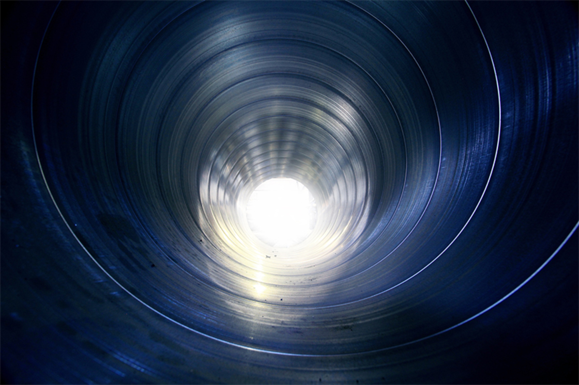Quiz Corner: Flowmeter for air flow in round pipe | PI Process ...