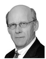 0617 A22617 2 0617 A22617 2