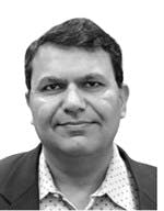 0617 A22622 1 0617 A22622 1