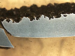 0617 A22628 4 0617 A22628 4