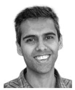 0617 A22639 1 0617 A22639 1