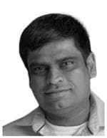 0617 A22639 2 0617 A22639 2