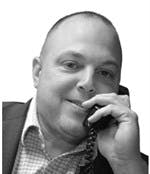 0617 A22650 1 0617 A22650 1