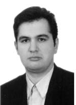 0617 A22656 2 0617 A22656 2